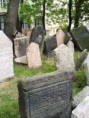 TOUR 04: PRAGUE - HISTORICAL AND JEWISH TOWN